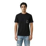 Only & Sons - Only & Sons Tričko Pánské