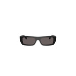 Vogue Eyewear - Vogue Eyewear Sluneční Brýle Dámské