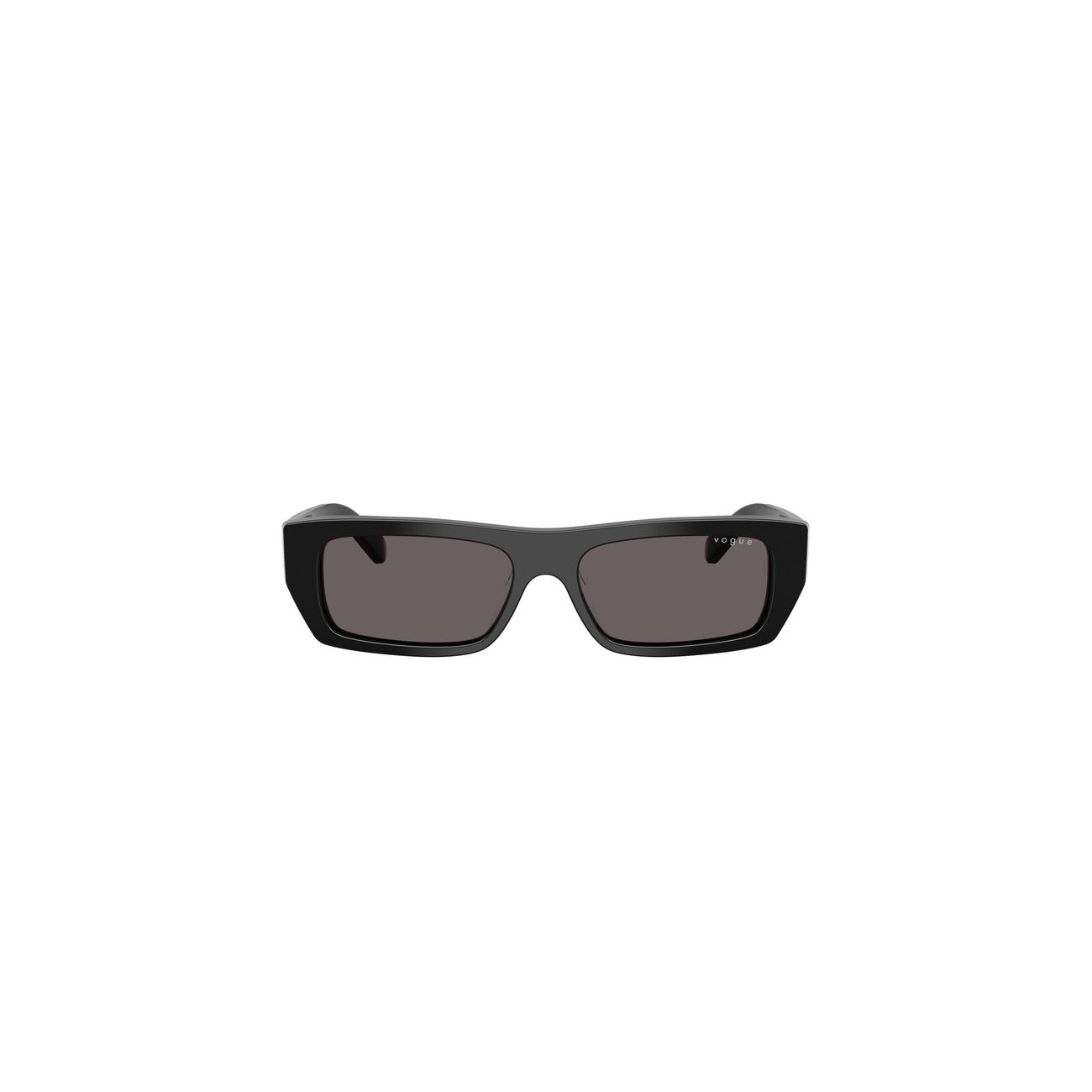 Vogue Eyewear - Vogue Eyewear Sluneční Brýle Dámské