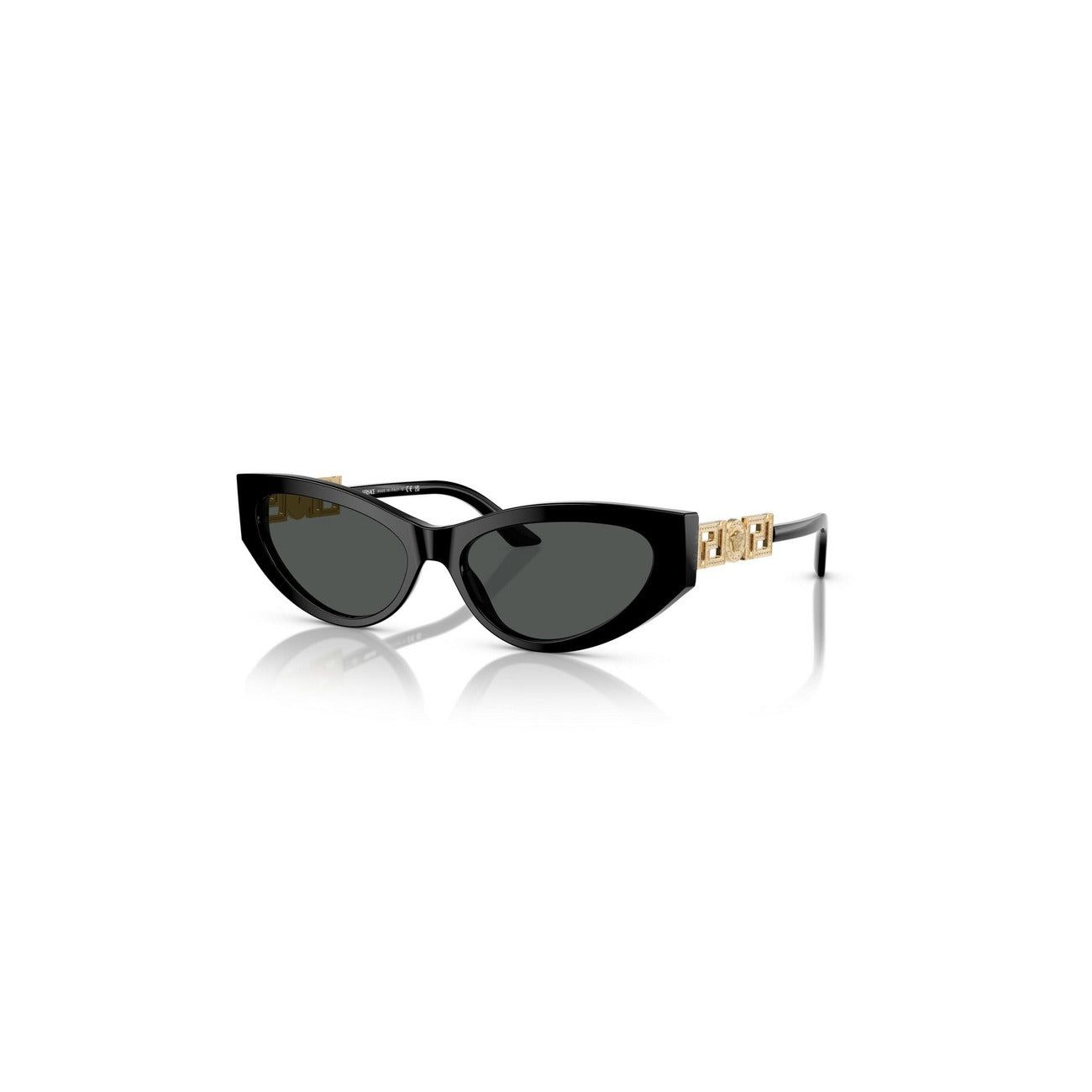 Versace - Versace Women's Sunglasses