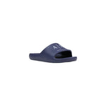 Armani Exchange - Armani Exchange Men Slippers