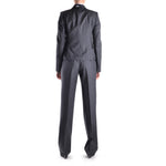 Neil Barrett - Neil Barrett Women's Dresses