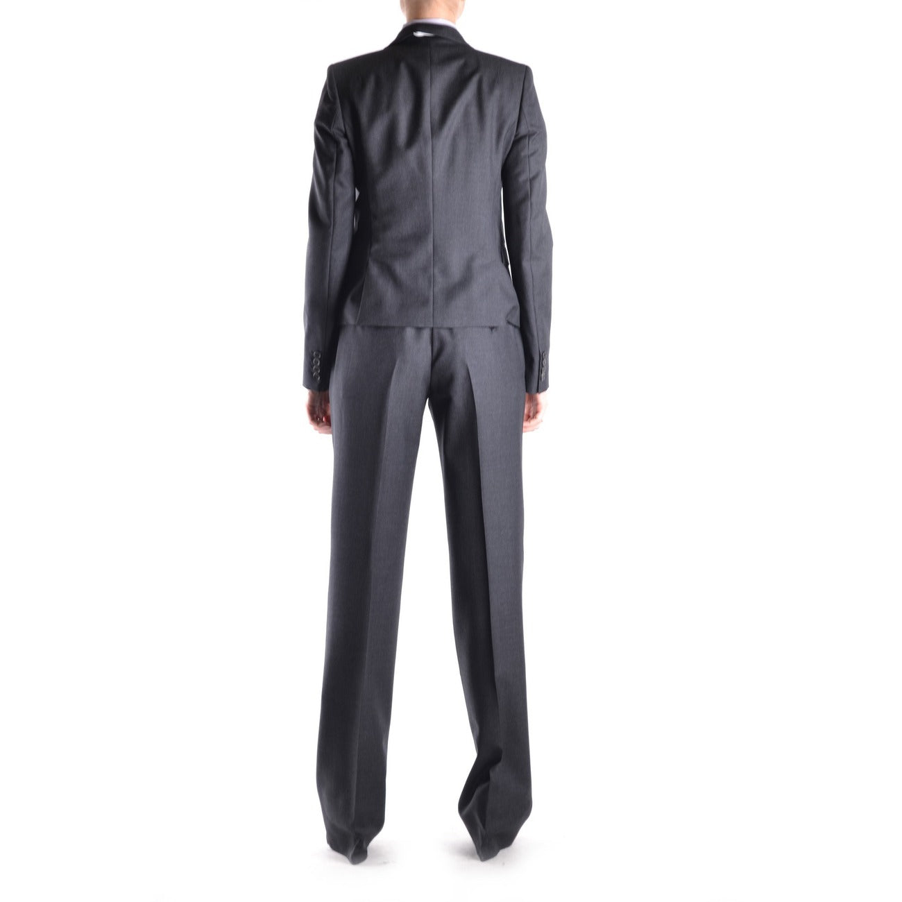 Neil Barrett - Neil Barrett Women's Dresses