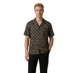 Gianni Lupo - Gianni Lupo Men's Shirt