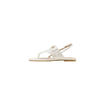 Liu Jo - Liu Jo Women Sandals