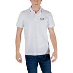 Ea7 - Ea7 Polo Men's