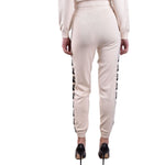 Elisabetta Franchi - Elisabetta Franchi Kalhoty Dámské