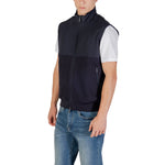 Armani Exchange - Armani Exchange Mikina Pánská