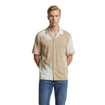 Only & Sons - Only & Sons Men's Shirt