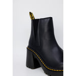 Dr. Martens - Dr. Martens Women Boots