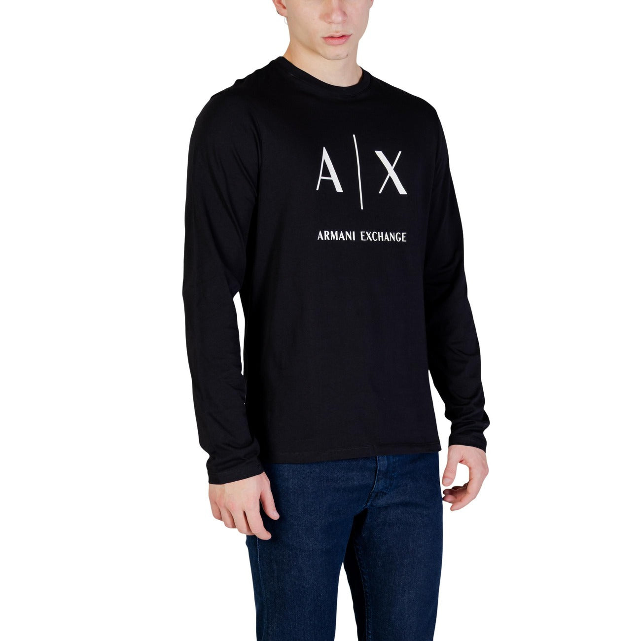 Armani Exchange - Armani Exchange Men's Sweater