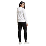 Ea7 - Ea7 Women's Jumpsuit