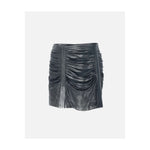 Diesel - Diesel Sukně Dámská