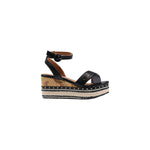 Alviero Martini Prima Classe - Alviero Martini Prima Classe Women Sandals