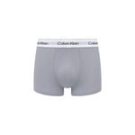Calvin Klein Underwear - Calvin Klein Underwear Spodní Prádlo Pánské
