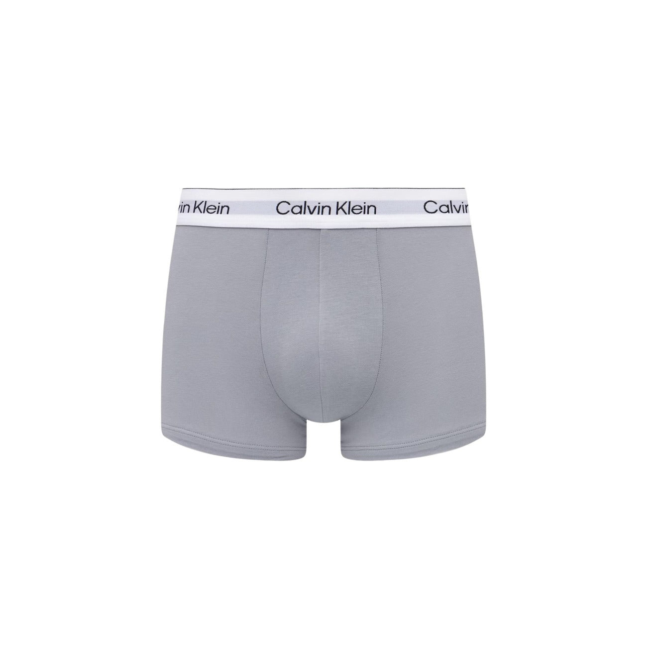 Calvin Klein Underwear - Calvin Klein Underwear Spodní Prádlo Pánské