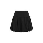 Morgan De Toi - Morgan De Toi Women's Skirt