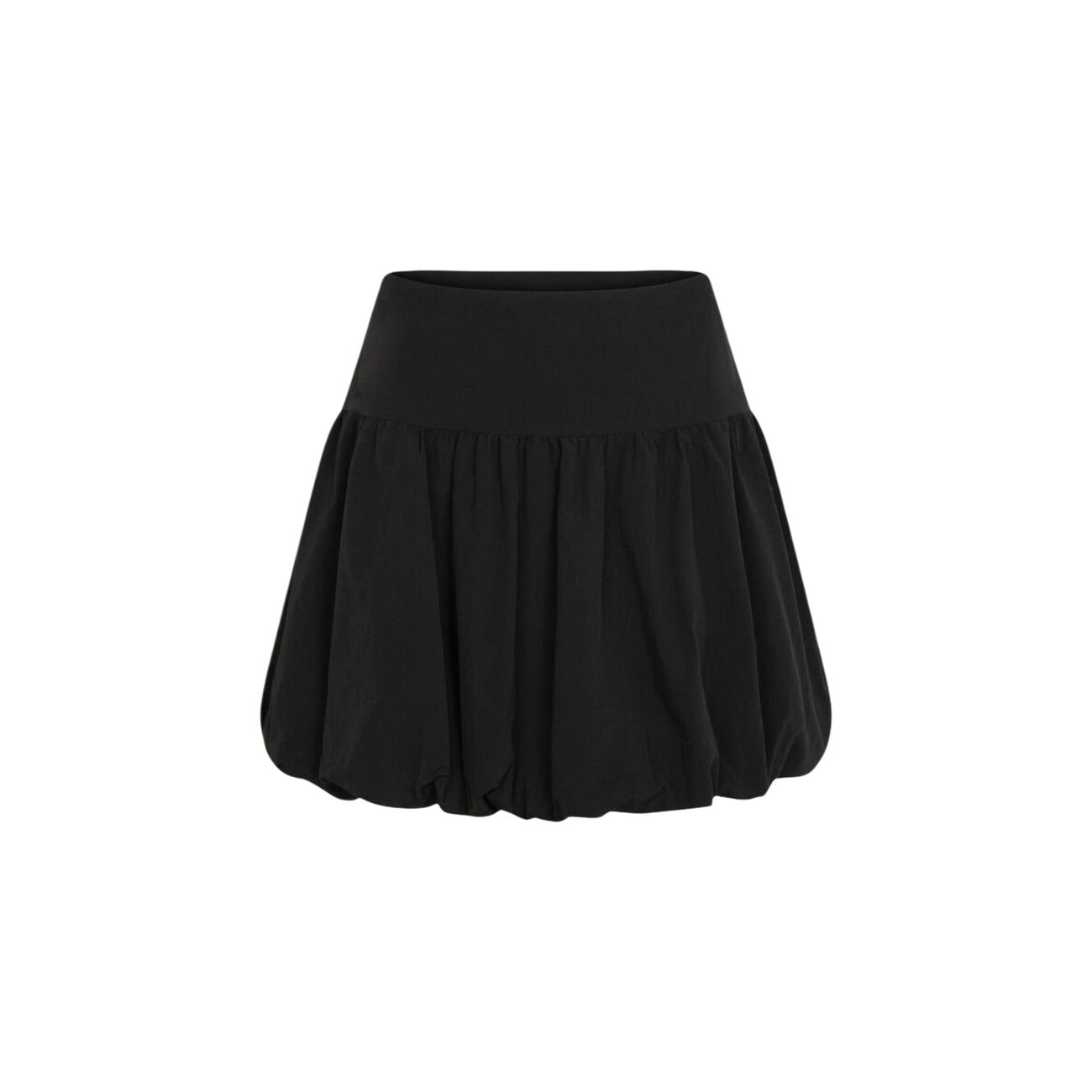Morgan De Toi - Morgan De Toi Women's Skirt