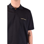 Saint Laurent - Saint Laurent Polo Pánské