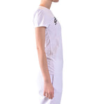 Philipp Plein - Philipp Plein T-Shirt Women's