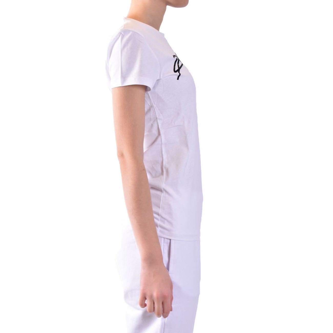 Philipp Plein - Philipp Plein T-Shirt Women's