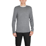 Calvin Klein Jeans - Calvin Klein Jeans Sweater Men's