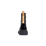 Alviero Martini Prima Classe - Alviero Martini Prima Classe Women Boots