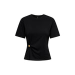 Only - Only T-Shirt Ladies