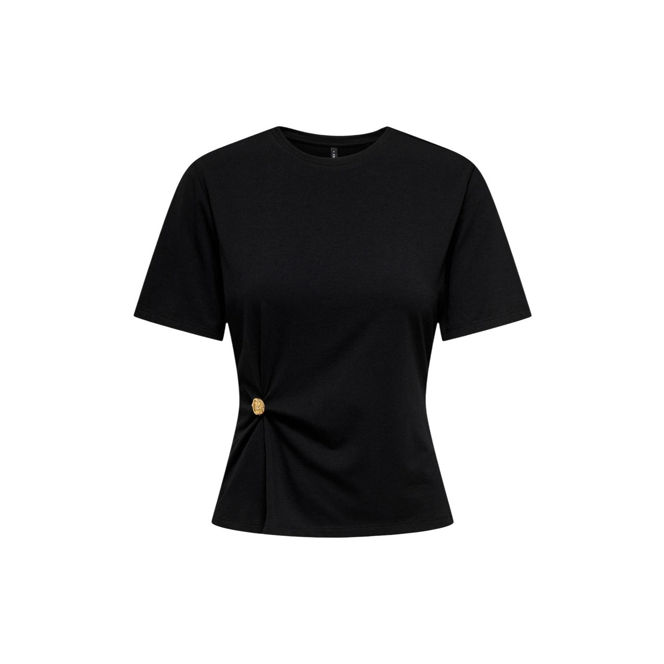 Only - Only T-Shirt Ladies