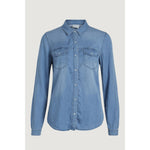 Vila Clothes - Vila Clothes Women's Shirt
