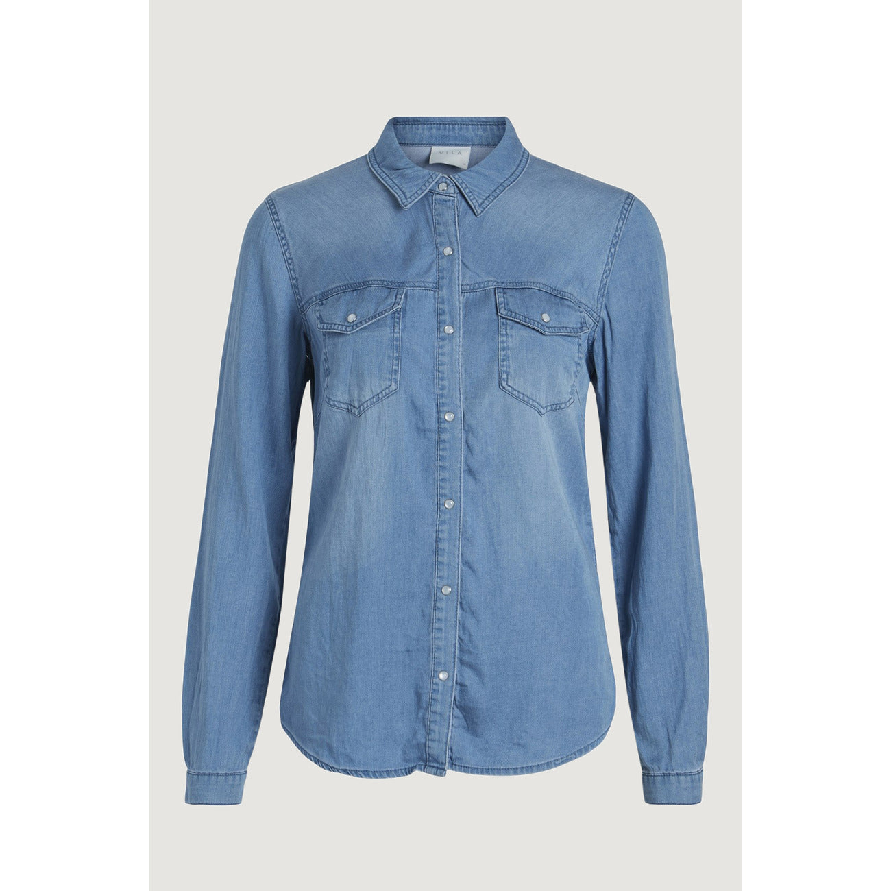 Vila Clothes - Vila Clothes Women's Shirt