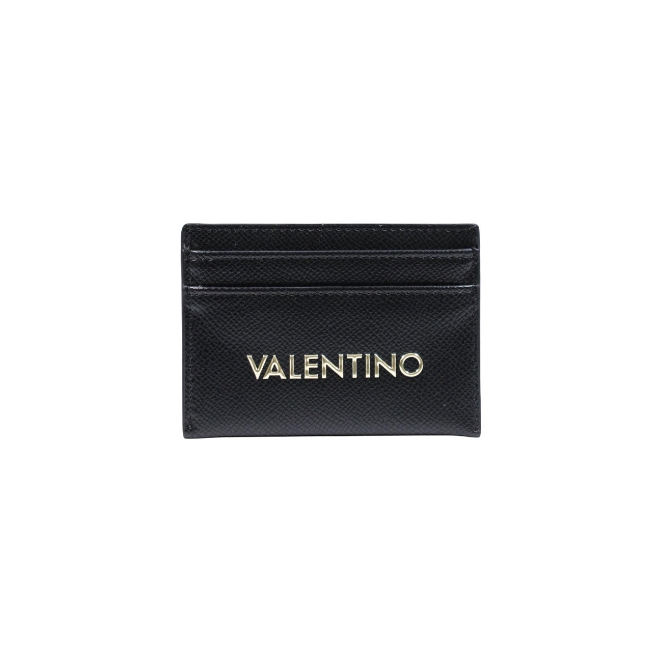 Valentino Bags - Valentino Bags Peněženka Dámská