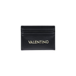 Valentino Bags - Valentino Bags Women's Wallet