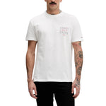 Tommy Hilfiger Jeans - Tommy Hilfiger Jeans Tričko Pánské