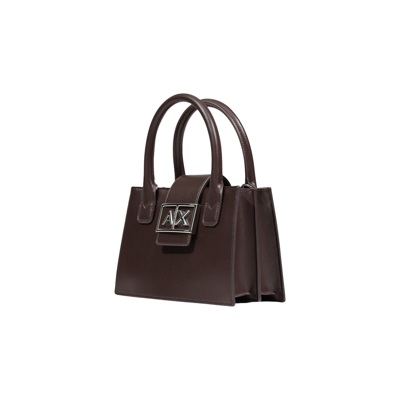 Armani Exchange - Armani Exchange Kabelka Dámská