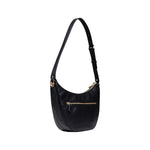 Guess - Guess Women's Handbag