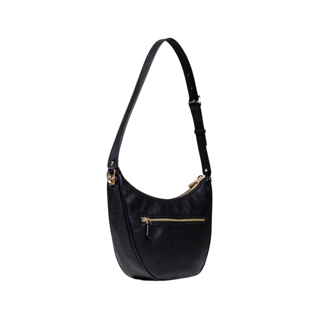 Guess - Guess Women's Handbag