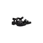 Timberland - Timberland Women's Sandals