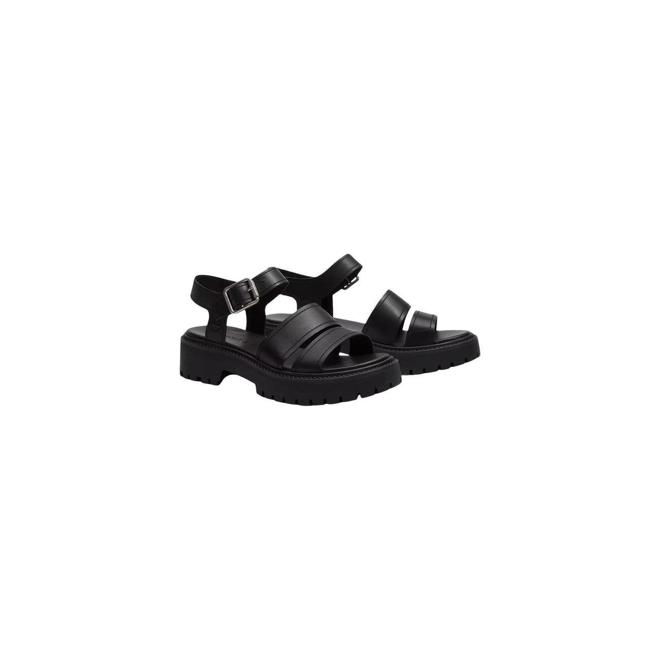 Timberland - Timberland Women's Sandals