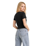 Calvin Klein Jeans - Calvin Klein Jeans Tričko Dámské