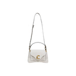 Coccinelle - Coccinelle Women's Handbag