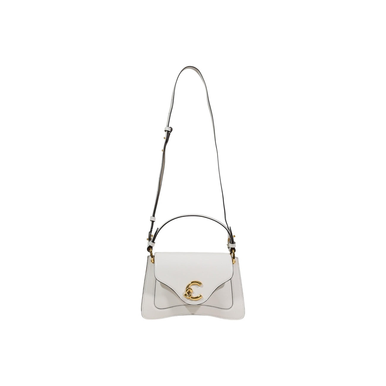 Coccinelle - Coccinelle Women's Handbag