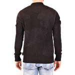 Philipp Plein - Philipp Plein Men's Sweater