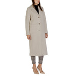 Ichi - Ichi Women's Coat