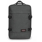 Eastpak - Eastpak Men's Bag