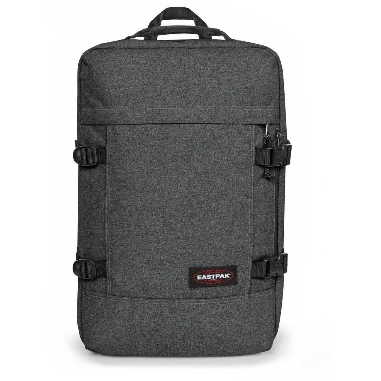Eastpak - Eastpak Men's Bag
