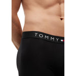 Tommy Hilfiger - Tommy Hilfiger Spodní Prádlo Pánské