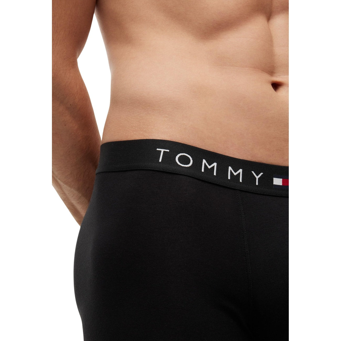 Tommy Hilfiger - Tommy Hilfiger Spodní Prádlo Pánské