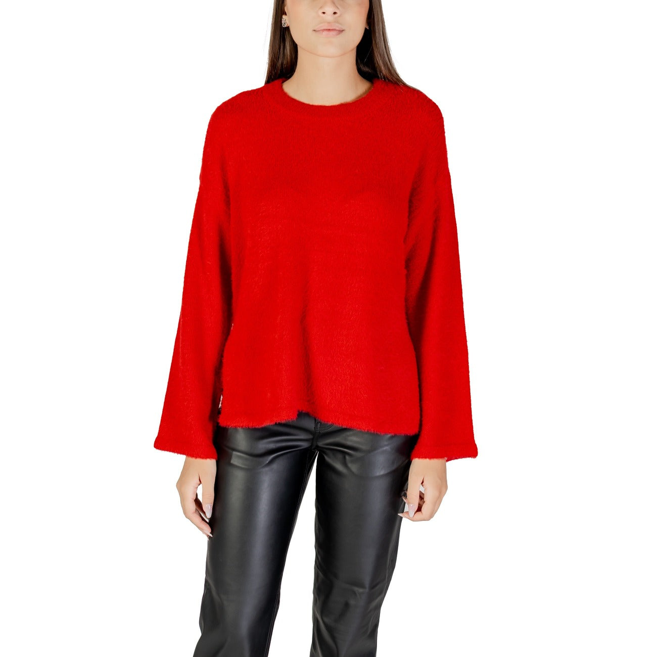 Only - Only Women's Sweater