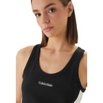 Calvin Klein Jeans - Calvin Klein Jeans Tílko Dámské